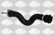 3400266 SASIC hadica chladenia 3400266 SASIC
