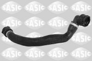 3400268 Hadice chladiče SASIC