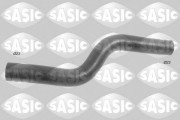 3404001 SASIC hadica chladenia 3404001 SASIC