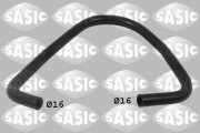 3404029 SASIC hadica chladenia 3404029 SASIC