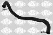 3404051 SASIC hadica chladenia 3404051 SASIC