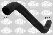 3404055 SASIC hadica chladenia 3404055 SASIC