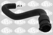 3404059 SASIC hadica chladenia 3404059 SASIC