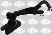 3404112 SASIC hadica chladenia 3404112 SASIC