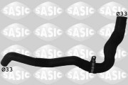 3404120 SASIC hadica chladenia 3404120 SASIC