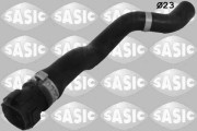 3404142 SASIC hadica chladenia 3404142 SASIC
