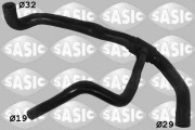3404147 SASIC hadica chladenia 3404147 SASIC