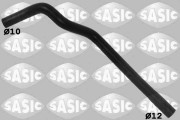 3404151 SASIC hadica chladenia 3404151 SASIC