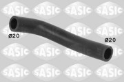 3404192 SASIC hadica chladenia 3404192 SASIC