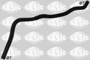 3406050 SASIC hadica chladenia 3406050 SASIC