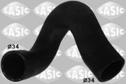 3406148 SASIC hadica chladenia 3406148 SASIC
