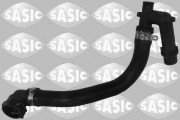 3406169 SASIC hadica chladenia 3406169 SASIC