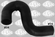 3406200 SASIC hadica chladenia 3406200 SASIC