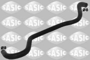 3406247 Hadice chladiče SASIC