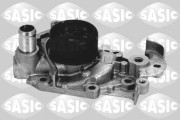 3604007 SASIC vodné čerpadlo, chladenie motora 3604007 SASIC