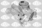 3650019 Olejové čerpadlo SASIC