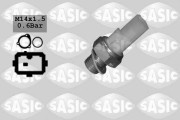 3704005 Olejový tlakový spínač SASIC