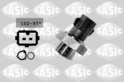 3806001 SASIC teplotný spínač ventilátora chladenia 3806001 SASIC