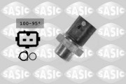 3806002 SASIC teplotný spínač ventilátora chladenia 3806002 SASIC