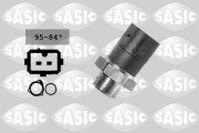 3806003 SASIC teplotný spínač ventilátora chladenia 3806003 SASIC