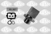 3806009 SASIC teplotný spínač ventilátora chladenia 3806009 SASIC