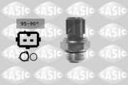 3806019 SASIC teplotný spínač ventilátora chladenia 3806019 SASIC