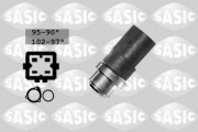 3806023 SASIC teplotný spínač ventilátora chladenia 3806023 SASIC