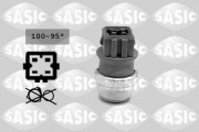 3806028 SASIC teplotný spínač ventilátora chladenia 3806028 SASIC