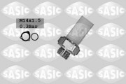 4000501 SASIC olejový tlakový spínač 4000501 SASIC