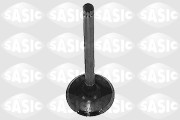 4000915 Sací ventil SASIC