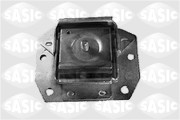 4001313 SASIC drżiak zavesenia motora 4001313 SASIC