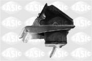 4001317 SASIC drżiak zavesenia motora 4001317 SASIC