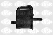 4001326 SASIC drżiak zavesenia motora 4001326 SASIC