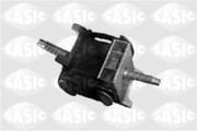 4001335 SASIC drżiak zavesenia motora 4001335 SASIC