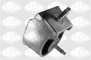 4001336 SASIC drżiak zavesenia motora 4001336 SASIC