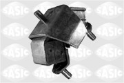 4001343 SASIC drżiak zavesenia motora 4001343 SASIC