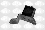 4001360 SASIC drżiak zavesenia motora 4001360 SASIC
