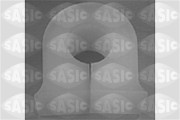 4001440 SASIC ulożenie priečneho stabilizátora 4001440 SASIC