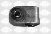 4001469 SASIC kĺb stĺpika riadenia 4001469 SASIC