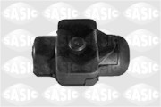 4001480 SASIC ulożenie priečneho stabilizátora 4001480 SASIC
