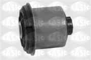4001586 Uložení, řídicí mechanismus SASIC