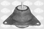 4001830 Zavěšení motoru SASIC