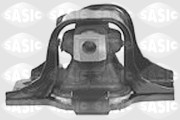 4001834 Zavěšení motoru SASIC