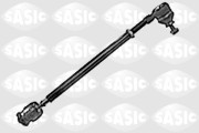 4006045B1 Příčné táhlo řízení SASIC