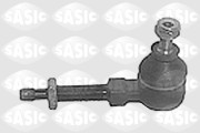 4006113 SASIC hlava/čap spojovacej tyče riadenia 4006113 SASIC