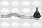 4006158 SASIC hlava/čap spojovacej tyče riadenia 4006158 SASIC