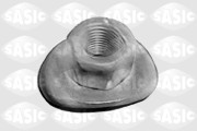 4055095 SASIC matica kolesa 4055095 SASIC