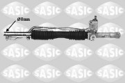 7006001 Řídicí mechanismus SASIC