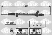 7006018 Řídicí mechanismus SASIC