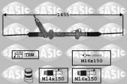 7006050 Řídicí mechanismus SASIC